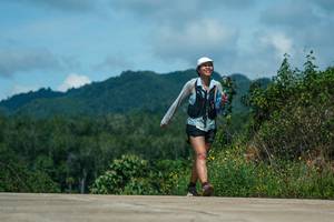 BIB: 
                            <button type="button" onclick="openModal(26343820)" class="btn btn-primary btn-sm float-right btn-popup" data-toggle="modal" data-target=".modal-high-quality">
                        <i class="fas fa-shopping-cart"></i> Add to Cart
                    </button>
                                            <button type="button" onclick="isThisMe(26343820, true)" class="btn btn-success btn-sm float-right btn-popup btn-isme hidden" data-toggle="tooltip" data-placement="bottom" title="นี่คือรูปของคุณใช่ไหม คลิกที่นี่เพื่อเอาเข้าอัลบั้ม">
                        <i class="fas fa-plus"></i> Add to album
                    </button>
                    <button type="button" onclick="isThisMe(26343820, false)" class="btn btn-warning btn-sm float-right btn-popup btn-isnotme hidden">
                        <i class="fas fa-ban"></i> Remove from album
                    </button>